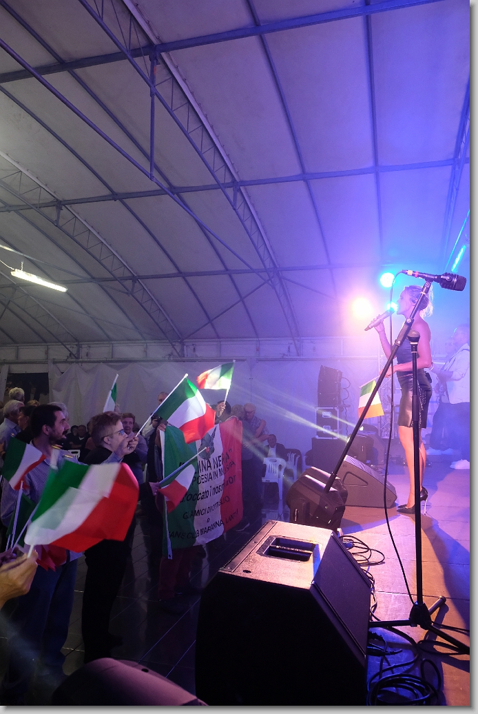 Foto successiva